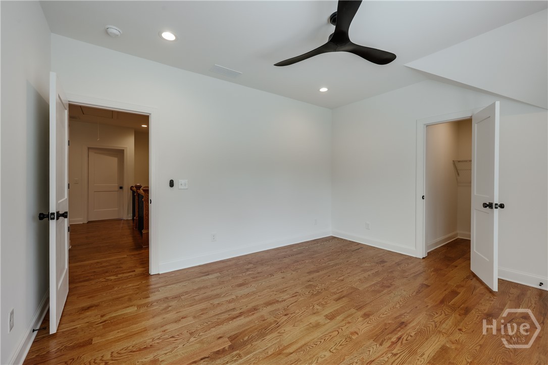 189 Glenhaven Avenue Property Photo 49