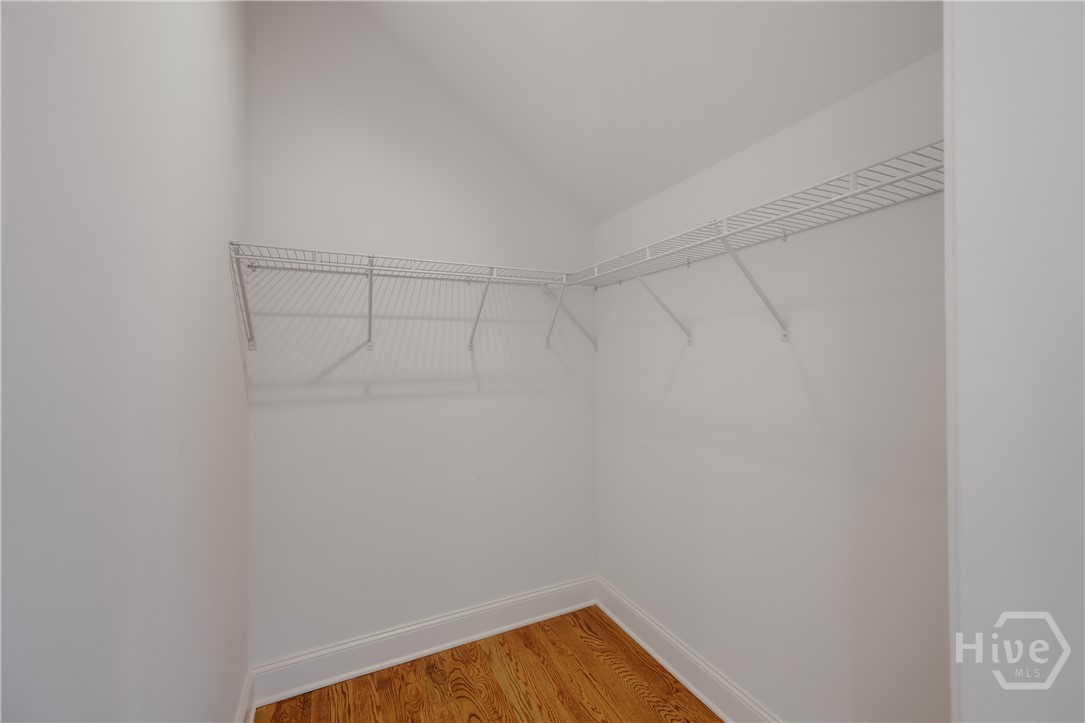 189 Glenhaven Avenue Property Photo 53