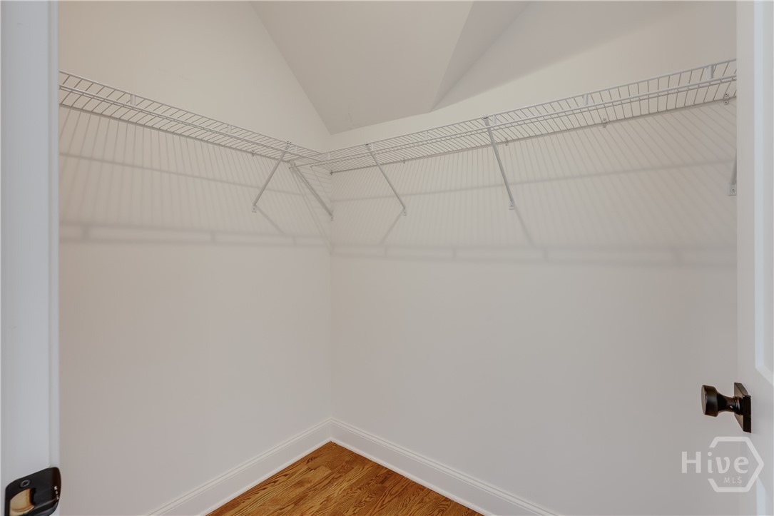 189 Glenhaven Avenue Property Photo 54
