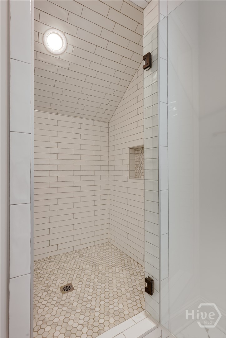 189 Glenhaven Avenue Property Photo 57