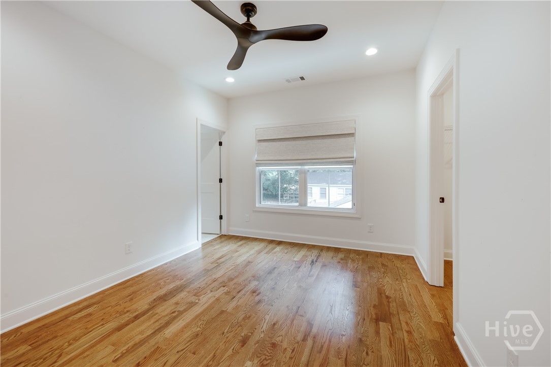 189 Glenhaven Avenue Property Photo 59