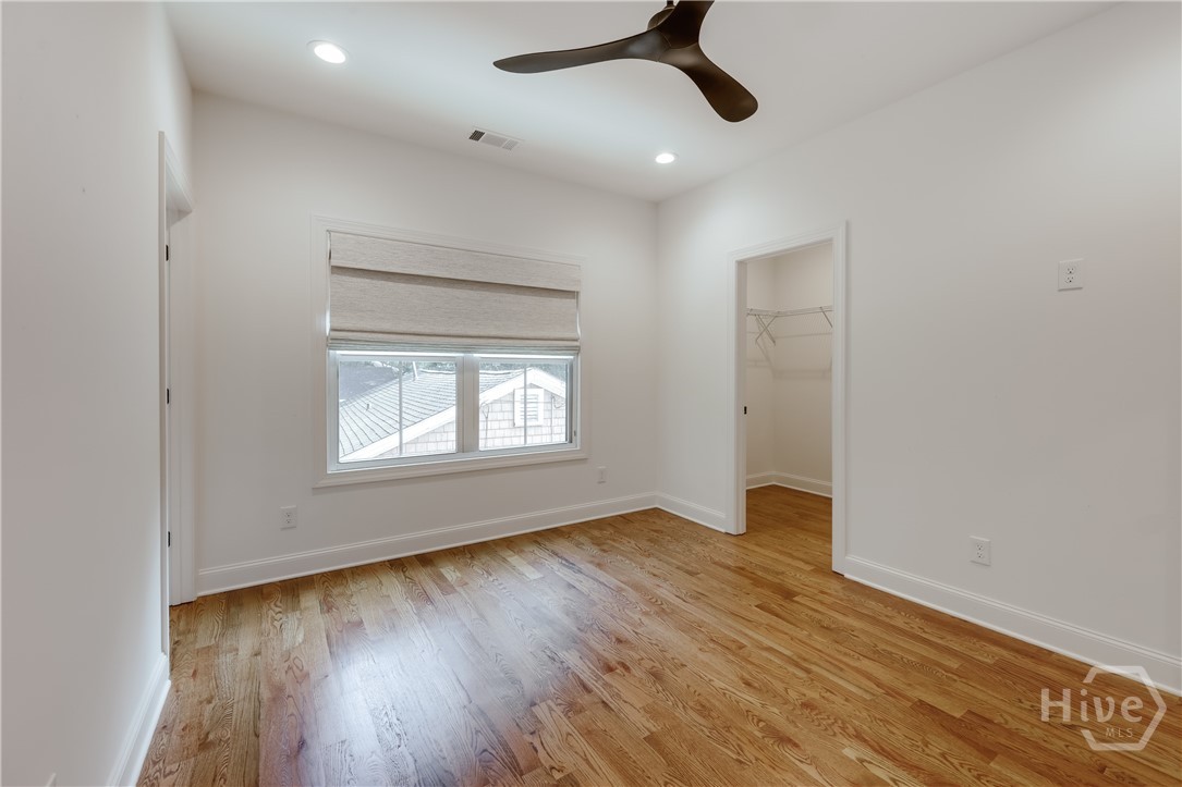 189 Glenhaven Avenue Property Photo 60