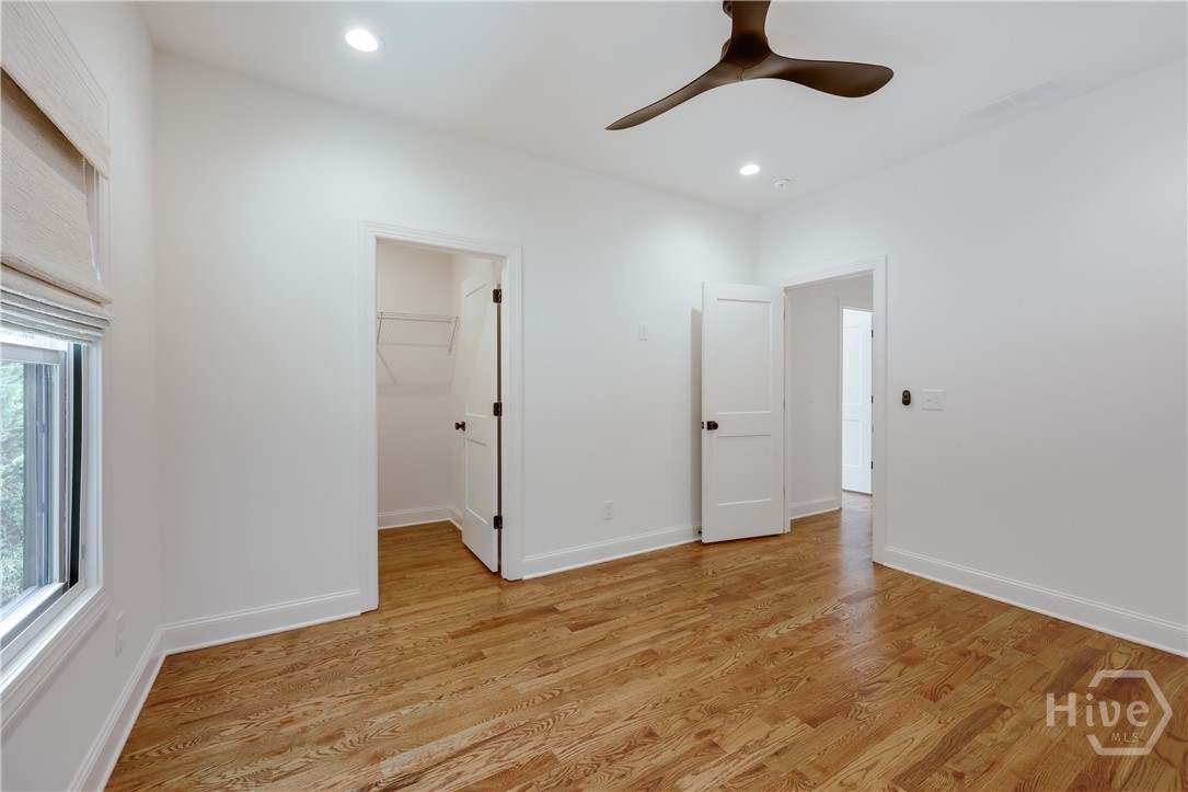 189 Glenhaven Avenue Property Photo 61