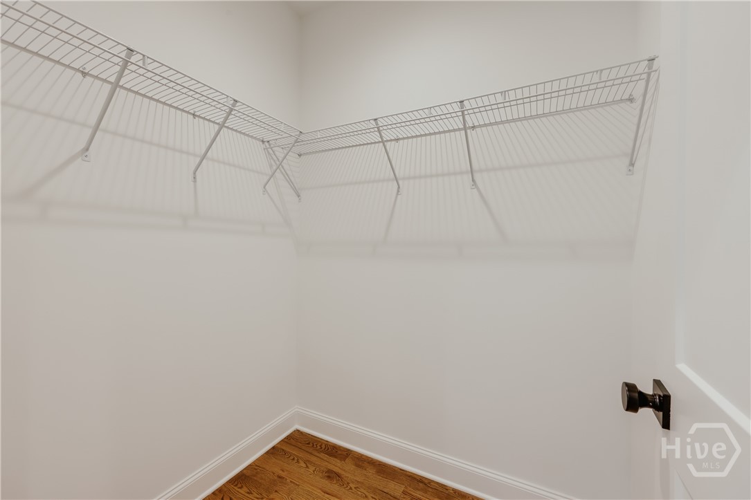 189 Glenhaven Avenue Property Photo 62