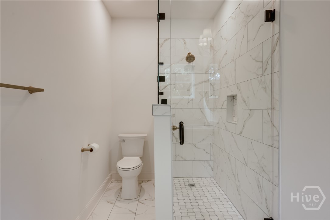 189 Glenhaven Avenue Property Photo 64