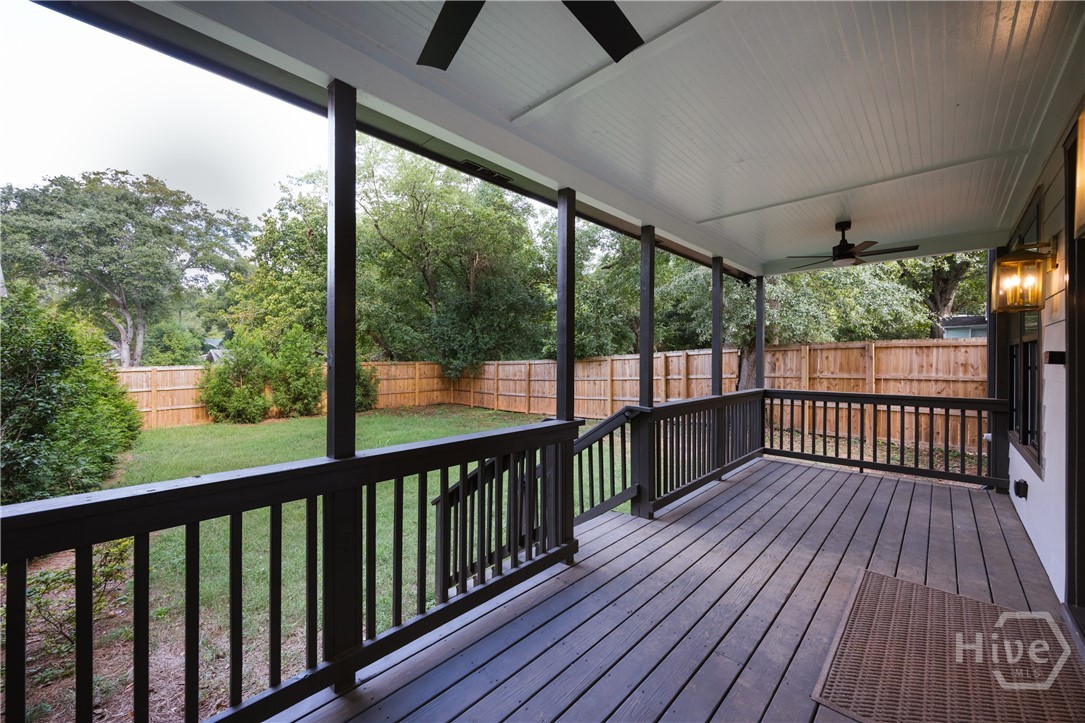 189 Glenhaven Avenue Property Photo 65