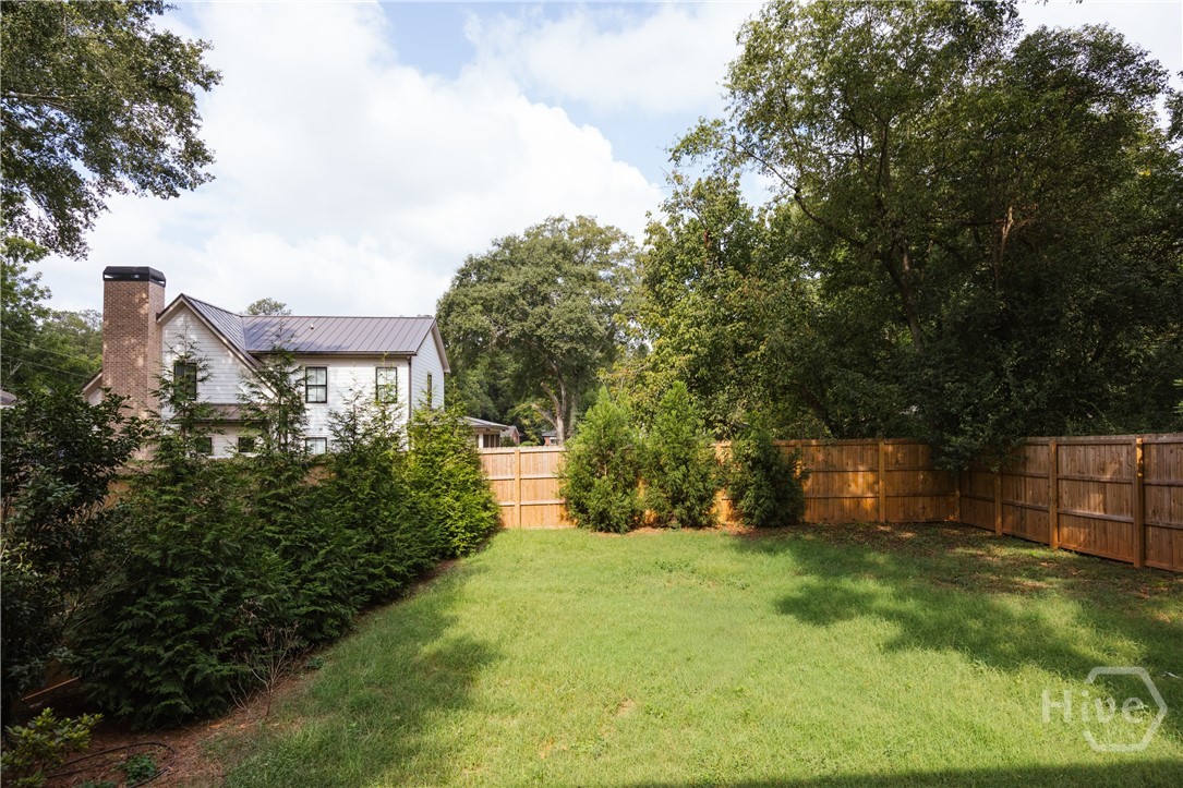 189 Glenhaven Avenue Property Photo 67