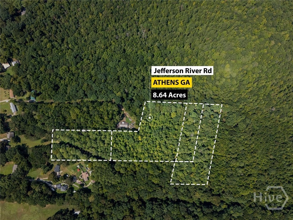 01 Jefferson River Road Property Photo 1