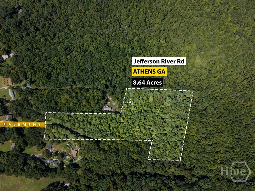 01 Jefferson River Road Property Photo 2
