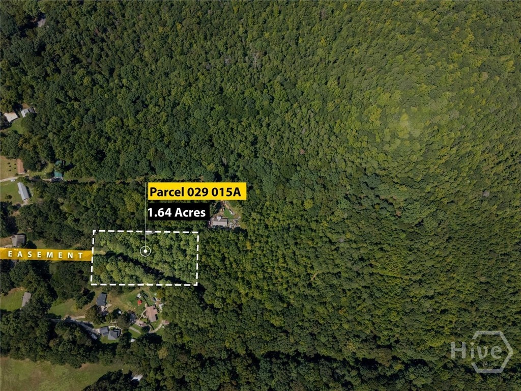 01 Jefferson River Road Property Photo 3
