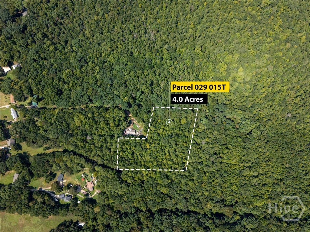 01 Jefferson River Road Property Photo 4