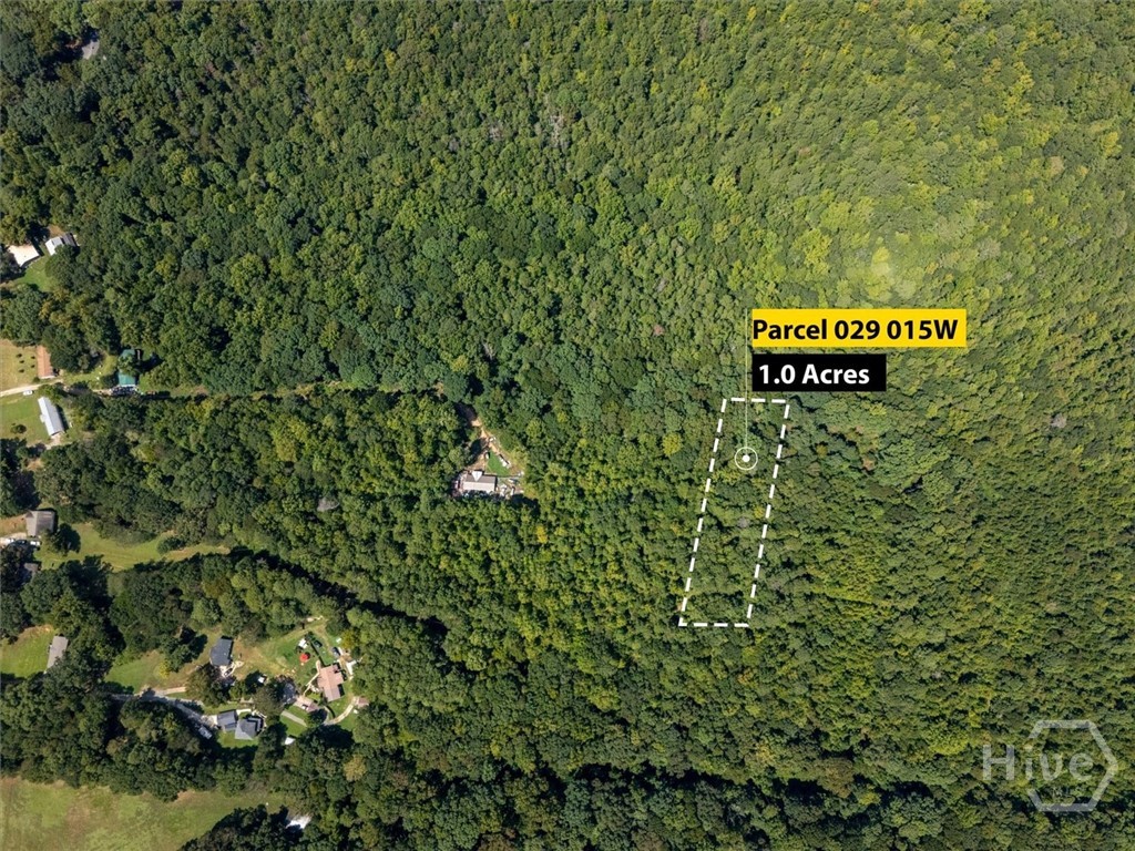 01 Jefferson River Road Property Photo 5