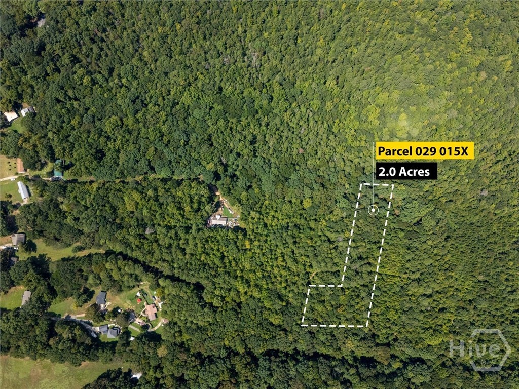 01 Jefferson River Road Property Photo 6