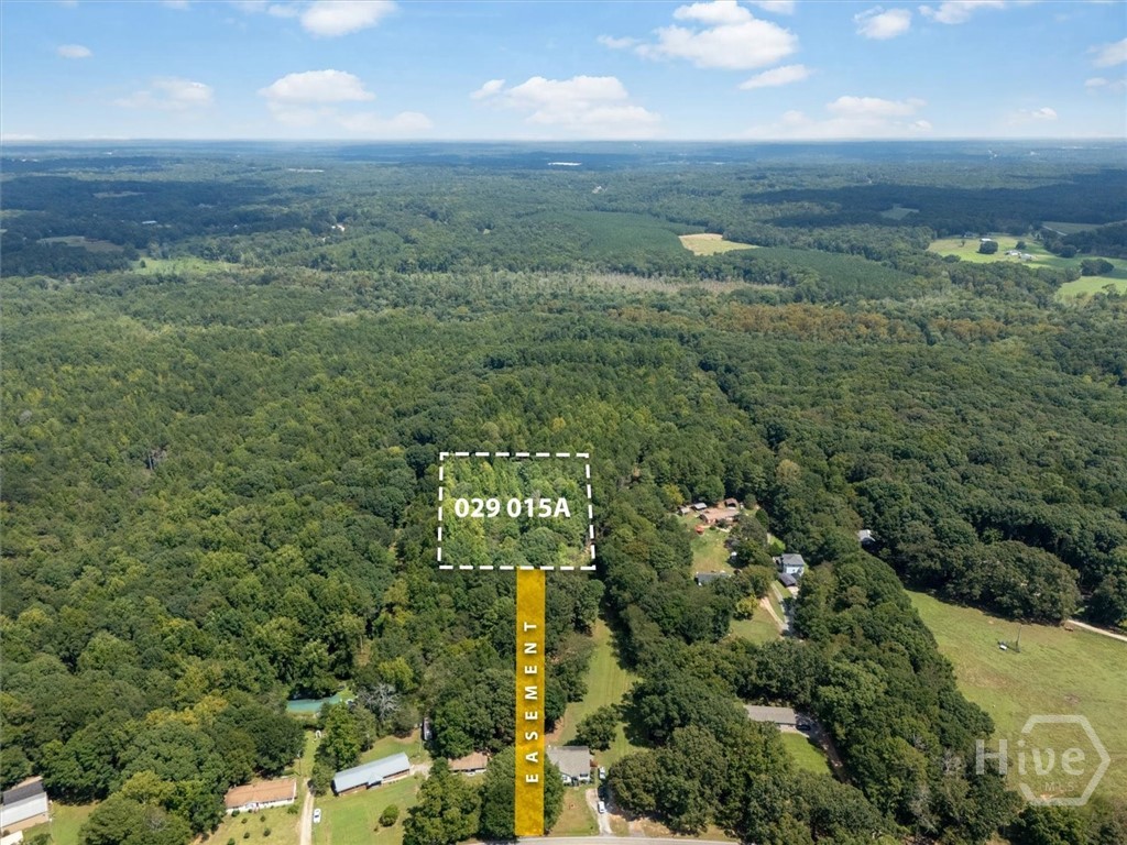 01 Jefferson River Road Property Photo 7