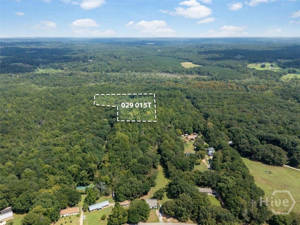 01 Jefferson River Road Property Photo 8