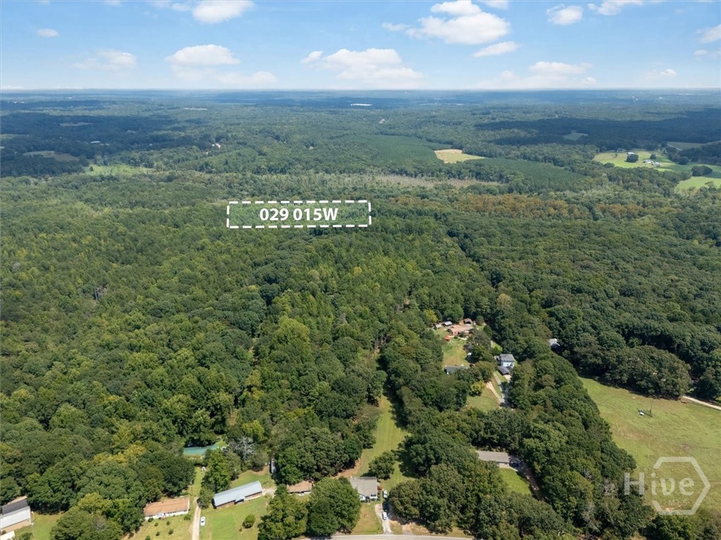 01 Jefferson River Road Property Photo 9