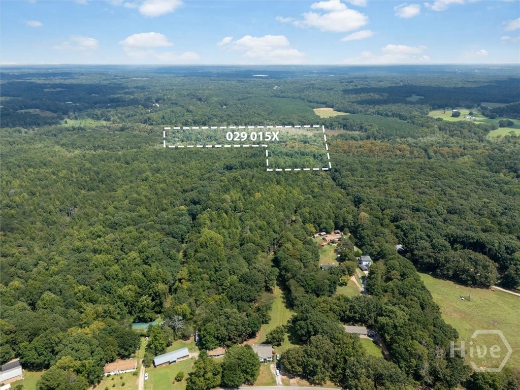 01 Jefferson River Road Property Photo 10
