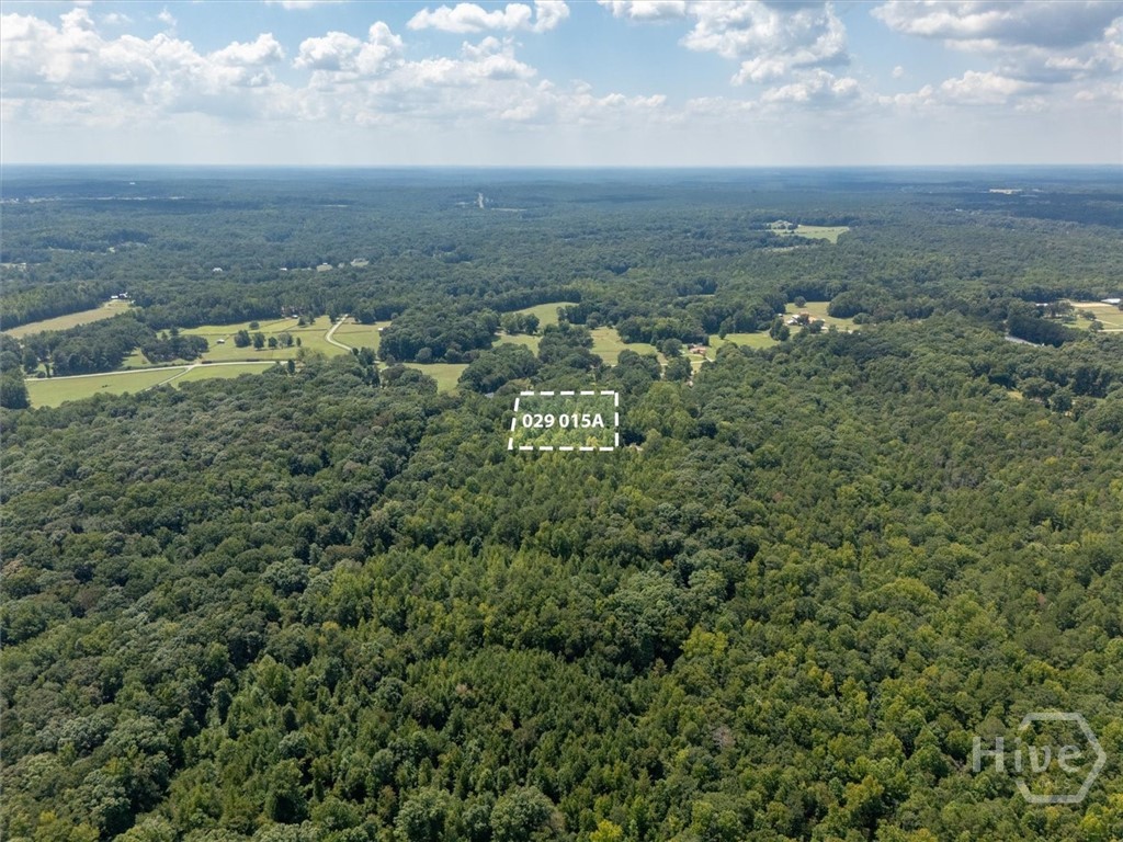 01 Jefferson River Road Property Photo 11