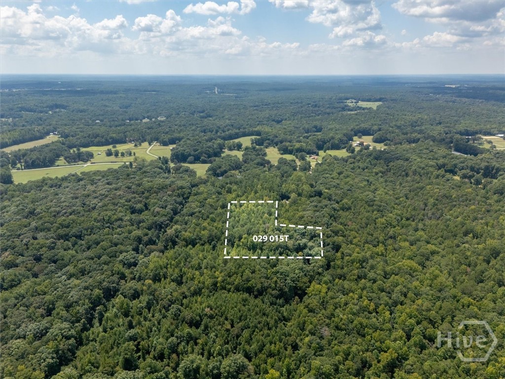 01 Jefferson River Road Property Photo 12