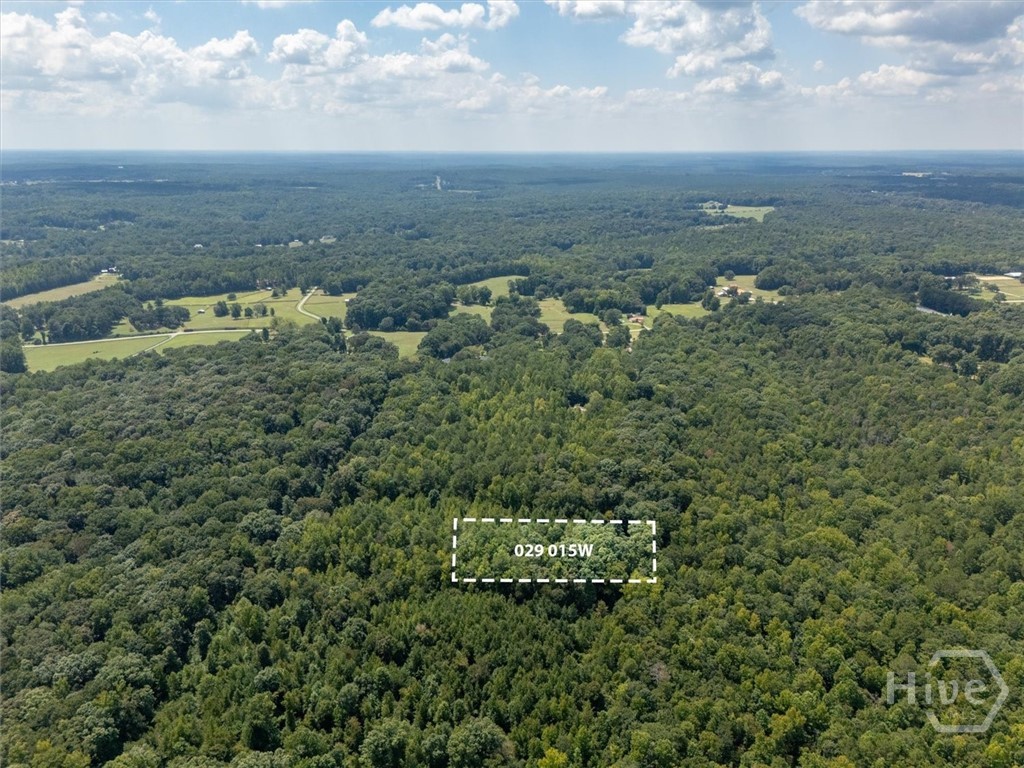 01 Jefferson River Road Property Photo 13