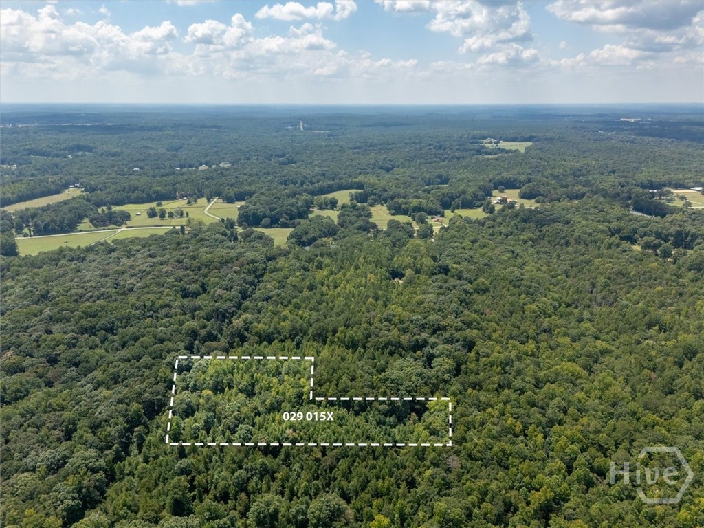 01 Jefferson River Road Property Photo 14