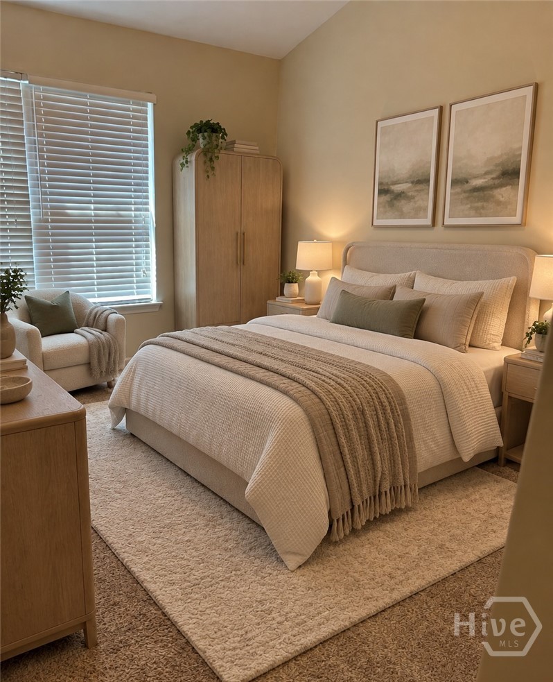 1035 Barnett Shoals Road 126 Property Photo 10