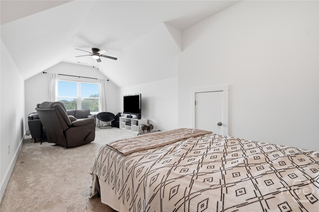 2049 Chestnut Oak Trail Property Photo 23