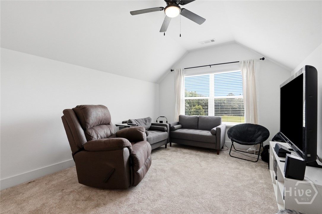 2049 Chestnut Oak Trail Property Photo 24