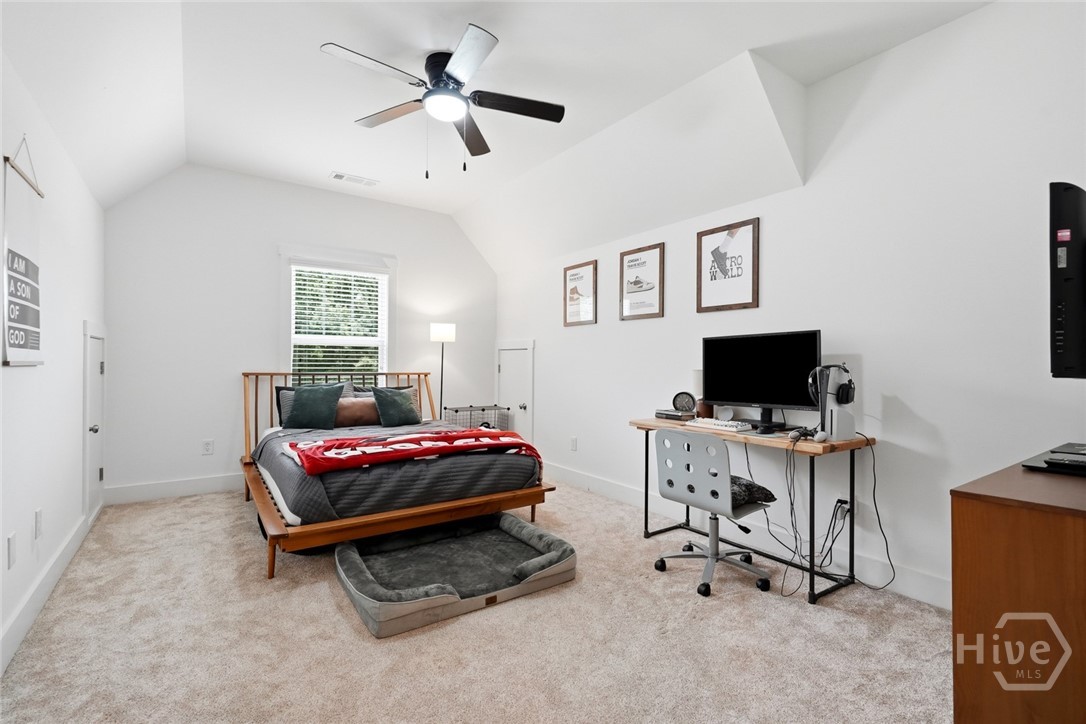 2049 Chestnut Oak Trail Property Photo 25