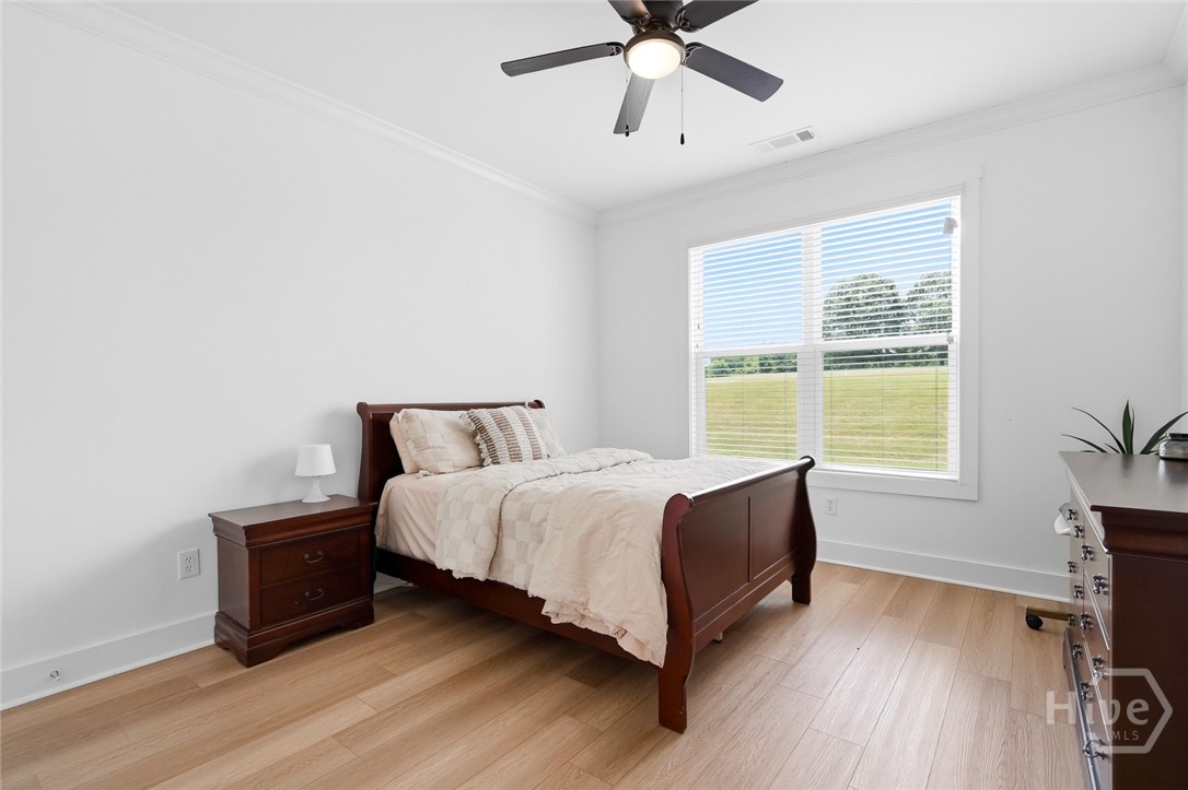 2049 Chestnut Oak Trail Property Photo 27