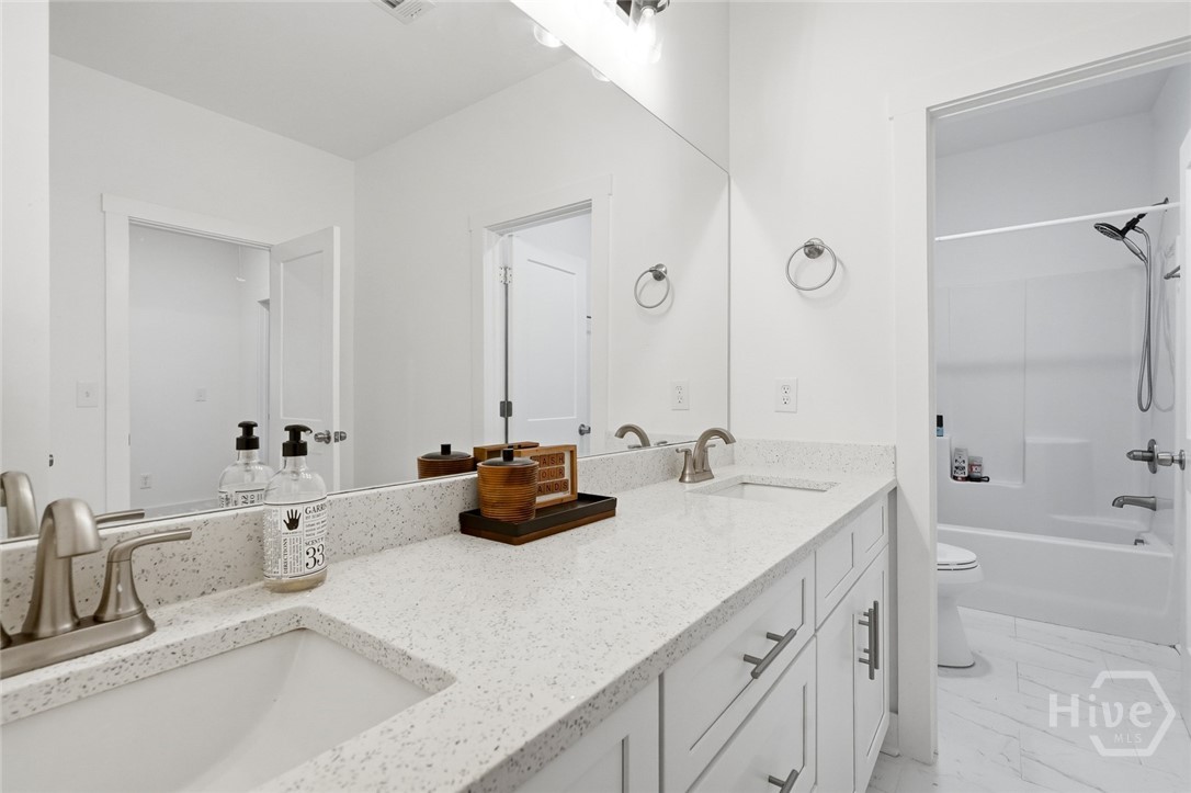 2049 Chestnut Oak Trail Property Photo 28
