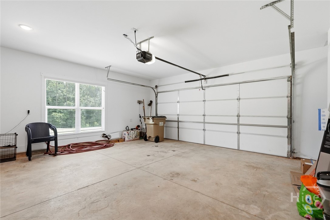 2049 Chestnut Oak Trail Property Photo 32