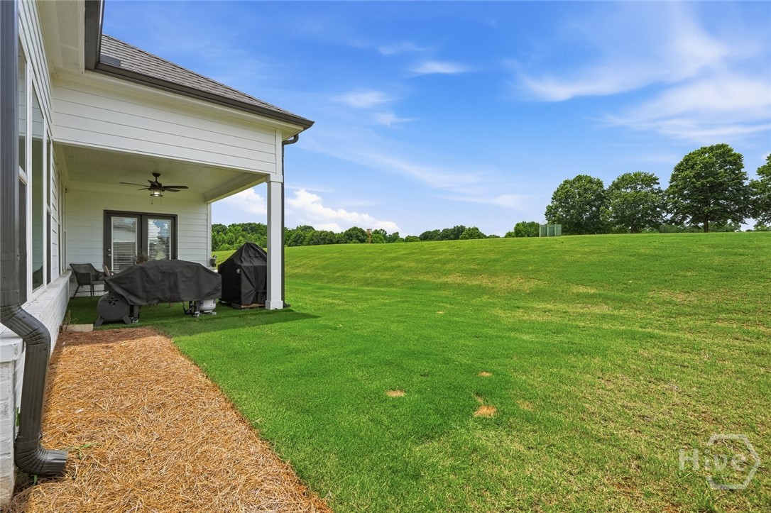2049 Chestnut Oak Trail Property Photo 34