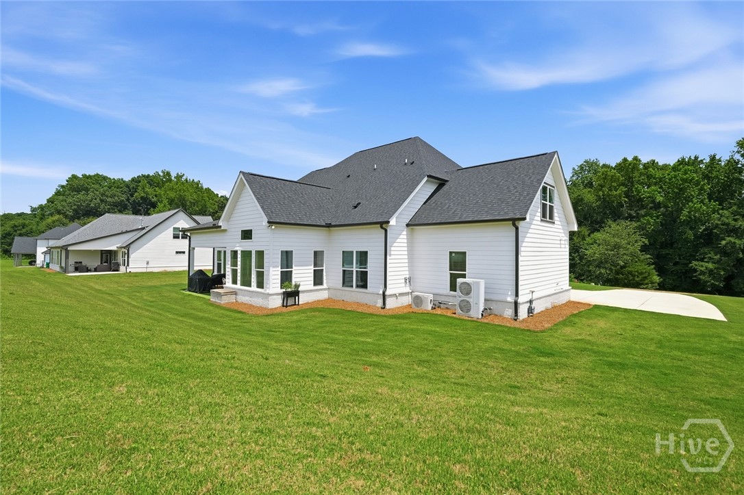 2049 Chestnut Oak Trail Property Photo 35