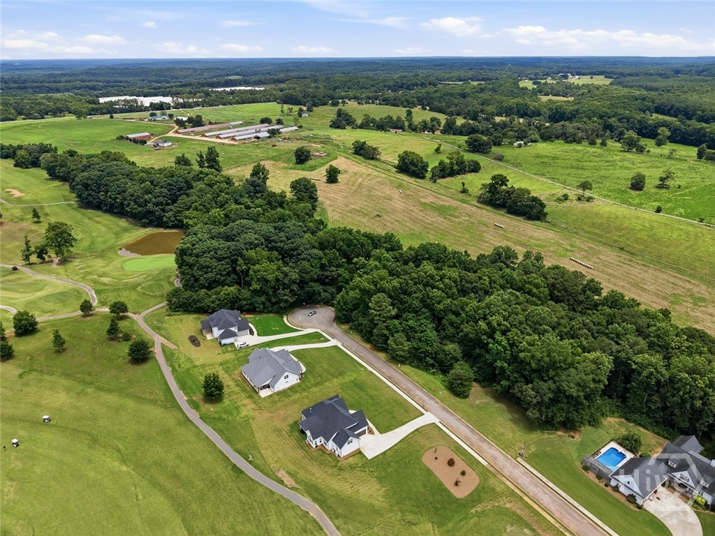 2049 Chestnut Oak Trail Property Photo 41