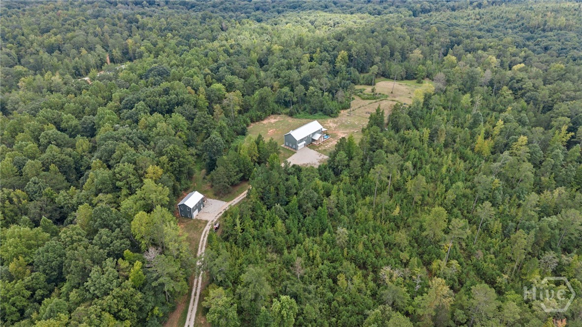 1032 Washington Road Property Photo 1