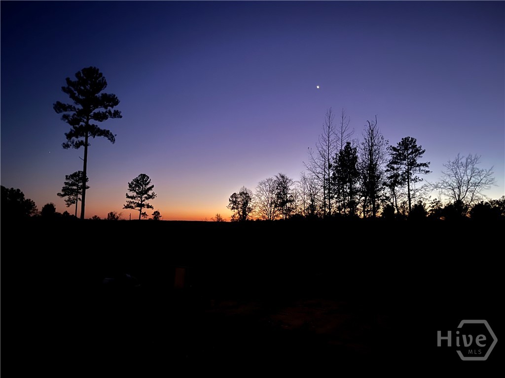 1032 Washington Road Property Photo 8