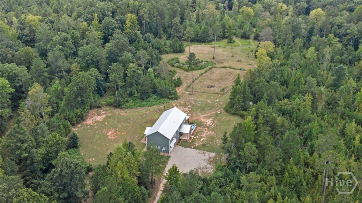 1032 Washington Road Property Photo 11