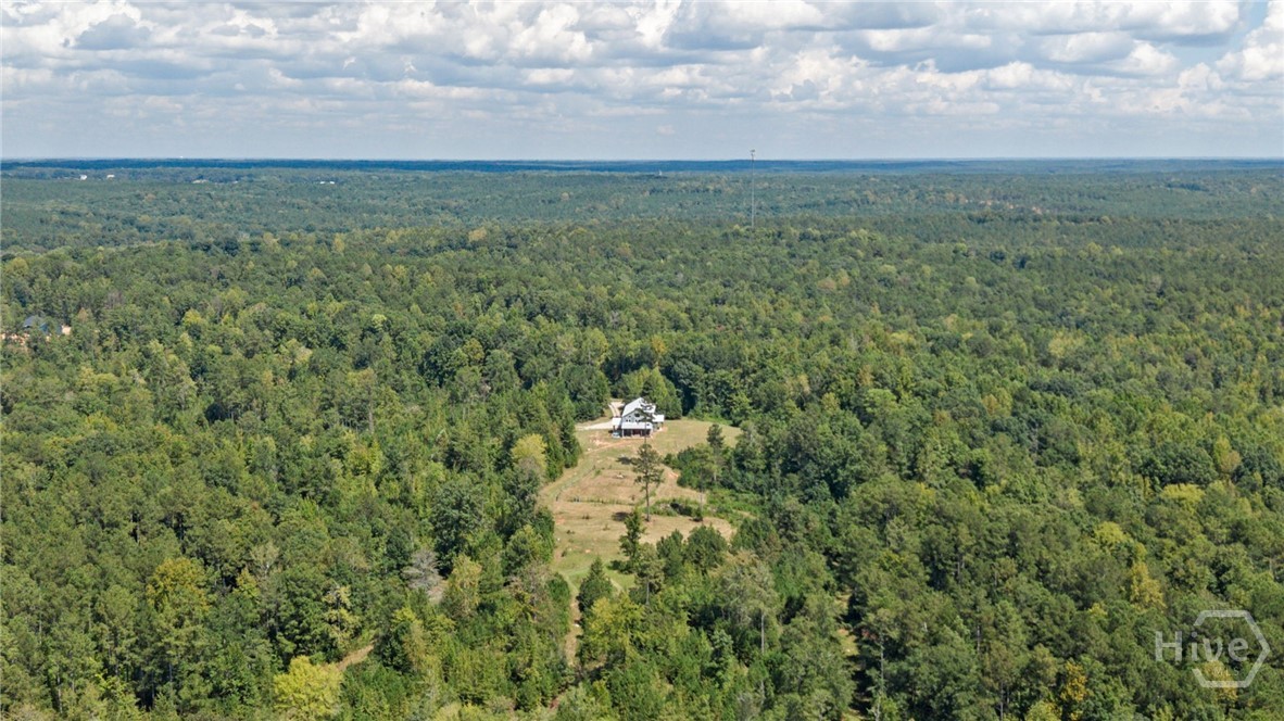1032 Washington Road Property Photo 17