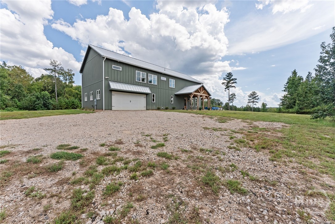 1032 Washington Road Property Photo 26