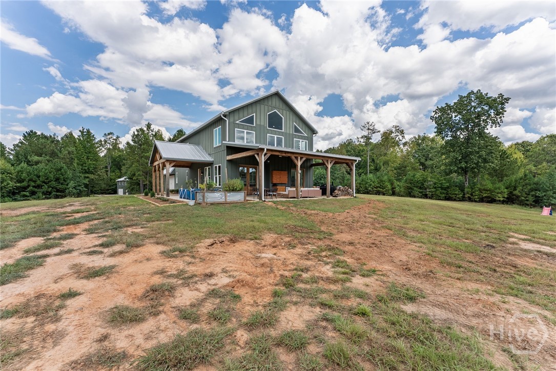 1032 Washington Road Property Photo 27