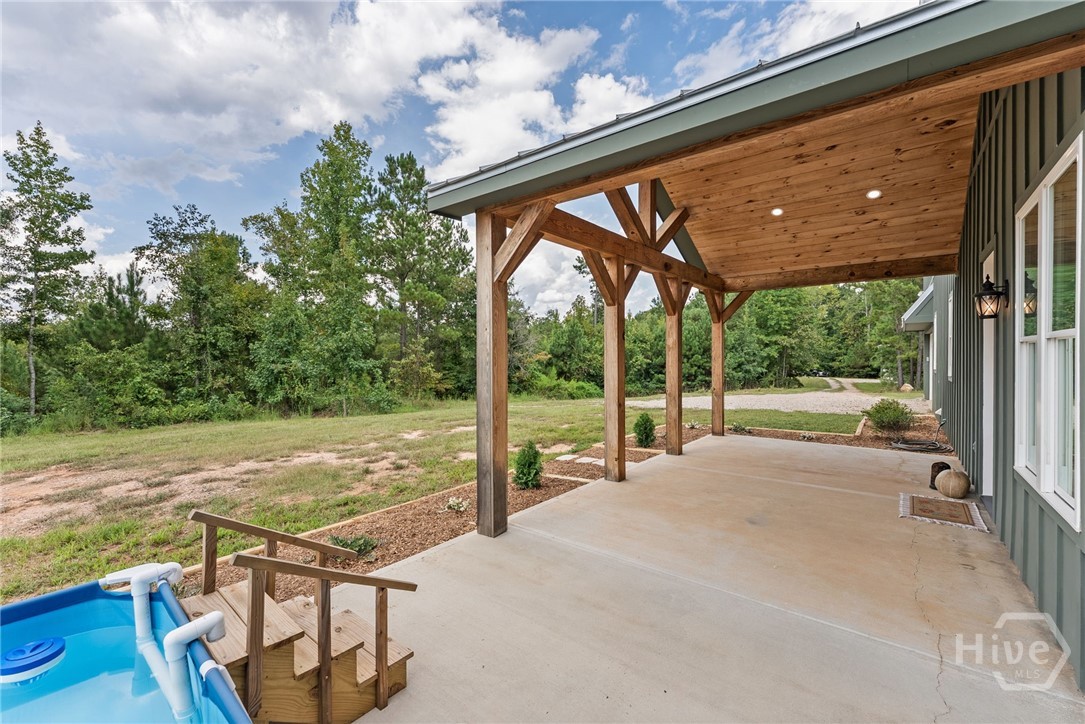 1032 Washington Road Property Photo 29