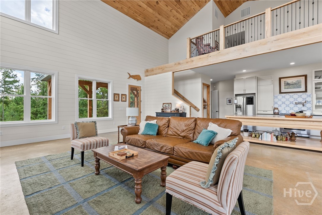 1032 Washington Road Property Photo 36