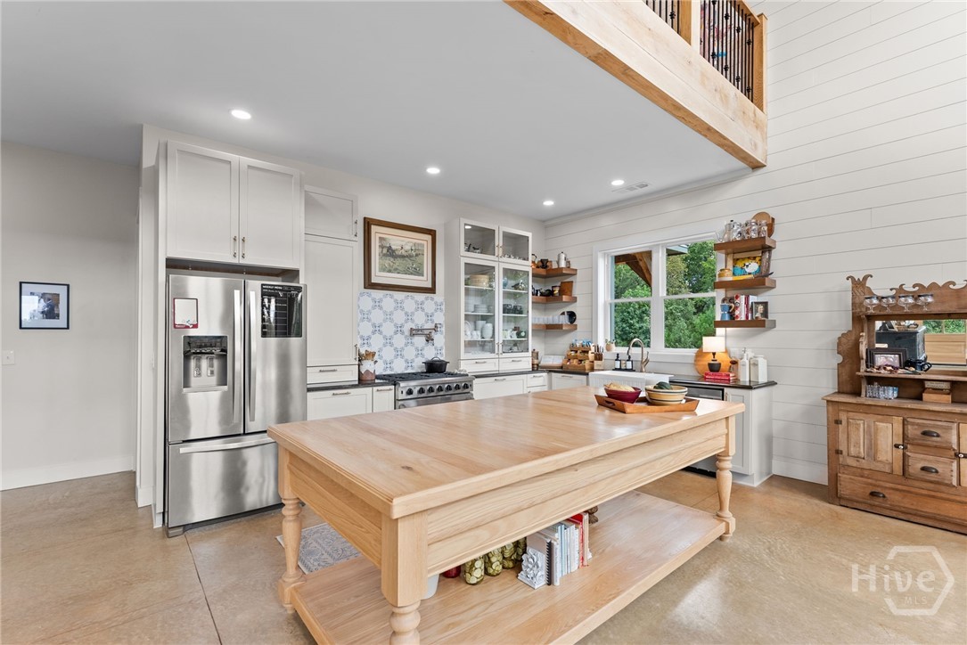 1032 Washington Road Property Photo 40