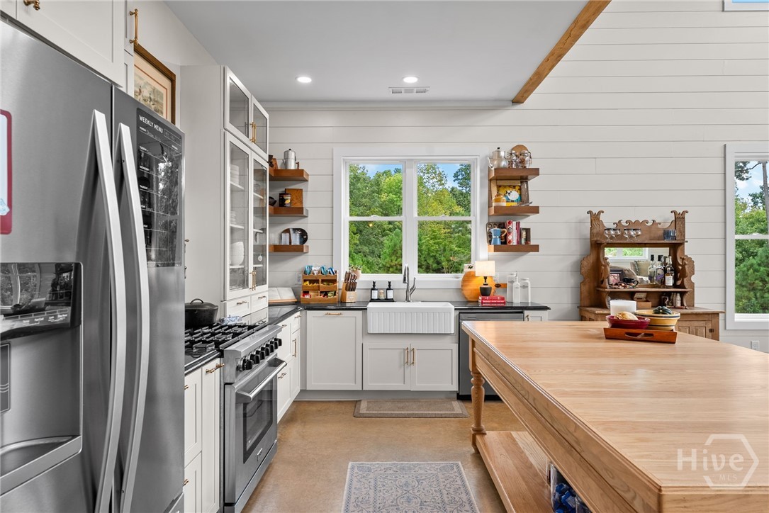 1032 Washington Road Property Photo 42