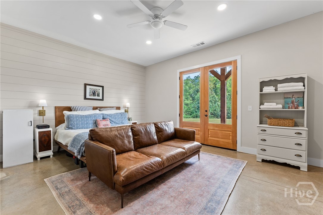 1032 Washington Road Property Photo 48