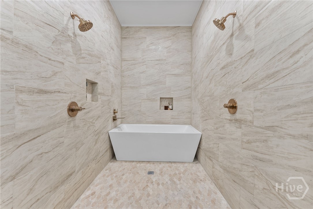 1032 Washington Road Property Photo 50