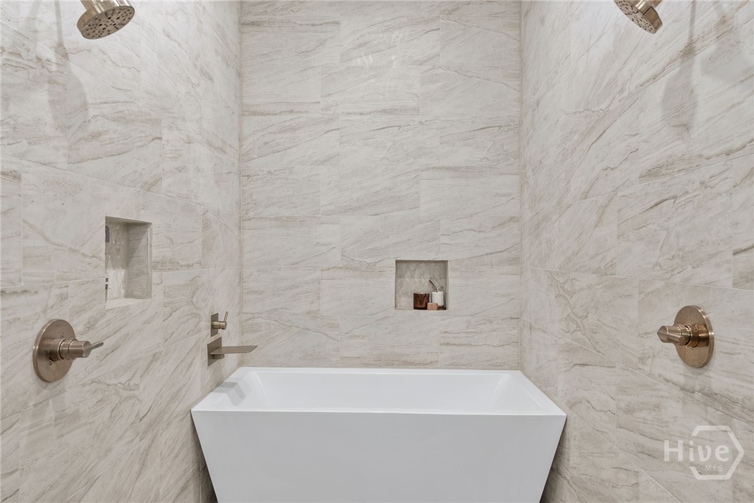 1032 Washington Road Property Photo 51