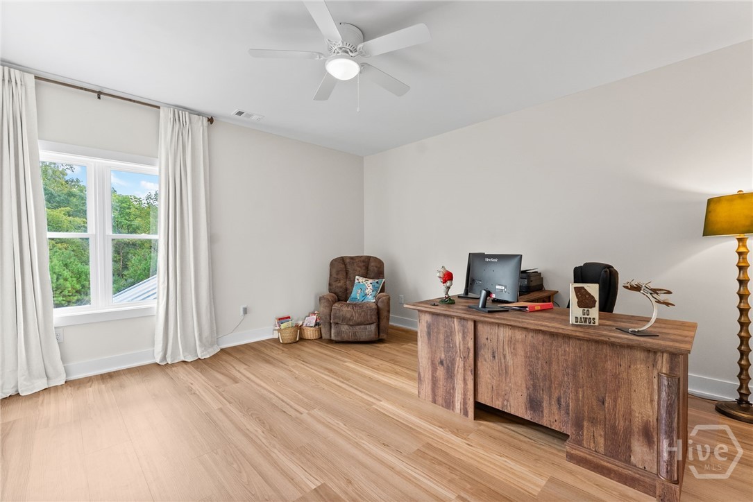 1032 Washington Road Property Photo 57