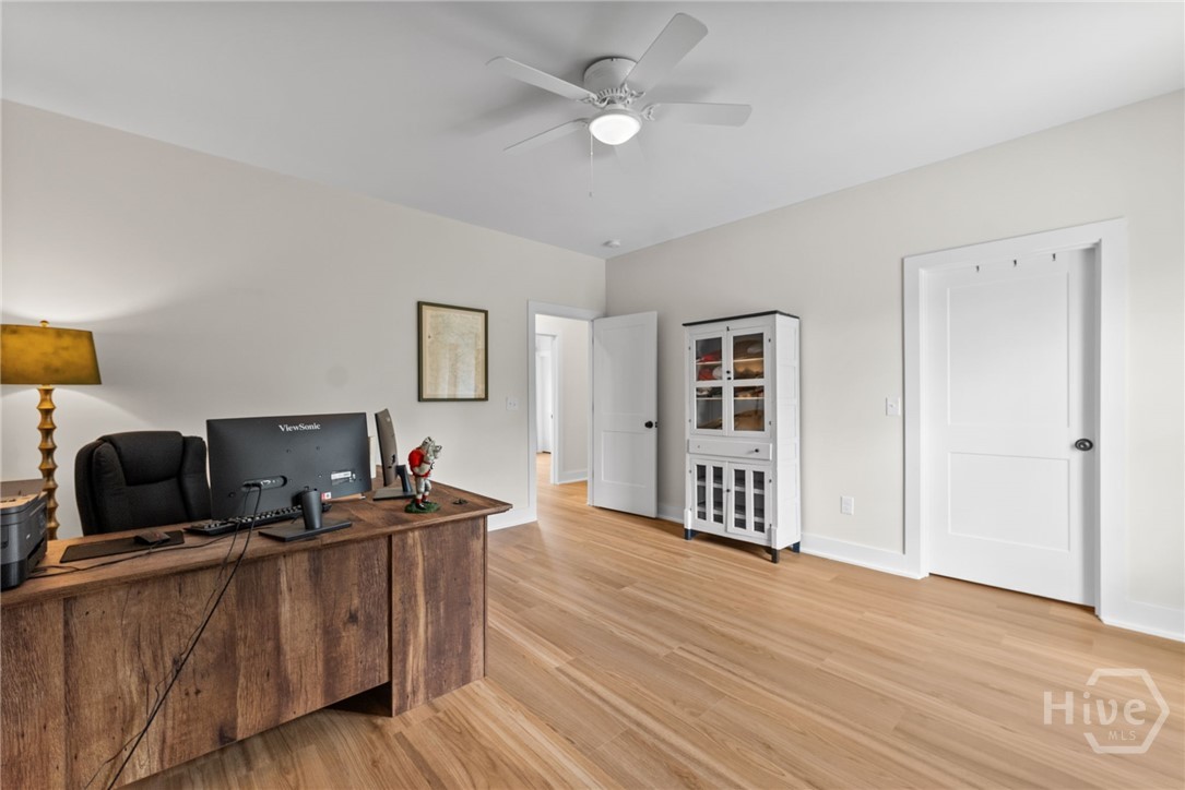 1032 Washington Road Property Photo 58